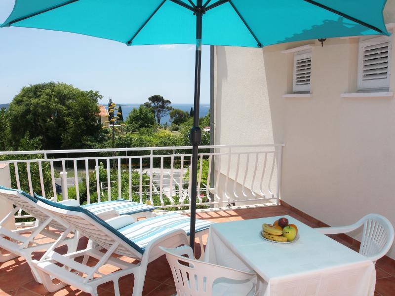 Apartments & Rooms Cakelic Mlini Exterior foto